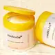 Medicube Kojic Acid Turmeric Pads - Tônico Facial em Pads (70 Unidades) 160g (3)