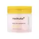 Medicube Kojic Acid Turmeric Pads - Tônico Facial em Pads (70 Unidades) 160g (1)