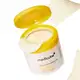 Medicube Kojic Acid Turmeric Pads - Tônico Facial em Pads (70 Unidades) 160g (2)