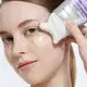 Anua Visibly Firming Collagen Retinol Refining Gua Sha Cream 80ml (4)