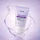 Anua Visibly Firming Collagen Retinol Refining Gua Sha Cream 80ml (3)