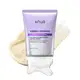 Anua Visibly Firming Collagen Retinol Refining Gua Sha Cream 80ml (1)