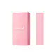 Medicube PDRN Collagen Gua Sha Neck Wrinkle Cream 5% Vplufiline 90g (2)