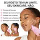Medicube PDRN Collagen Gua Sha Neck Wrinkle Cream 5% Vplufiline 90g (5)