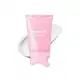 Medicube PDRN Collagen Gua Sha Neck Wrinkle Cream 5% Vplufiline 90g (1)
