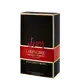 Very Good Girl Carolina Herrera Eau de Parfum - Perfume Feminino 30ml (3)