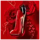 Very Good Girl Carolina Herrera Eau de Parfum - Perfume Feminino 30ml (11)