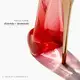Very Good Girl Carolina Herrera Eau de Parfum - Perfume Feminino 30ml (6)