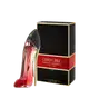 Very Good Girl Carolina Herrera Eau de Parfum - Perfume Feminino 30ml (10)