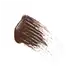 Essence Make Me Brow 04 Ashy Brows - Máscara para Sobrancelha 3,8ml (5)