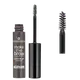 Essence Make Me Brow 04 Ashy Brows - Máscara para Sobrancelha 3,8ml (1)