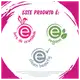 Essence Make Me Brow 04 Ashy Brows - Máscara para Sobrancelha 3,8ml (6)