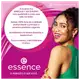 Essence Make Me Brow 04 Ashy Brows - Máscara para Sobrancelha 3,8ml (7)