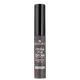 Essence Make Me Brow 04 Ashy Brows - Máscara para Sobrancelha 3,8ml (3)
