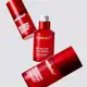 Medicube Red Succinic Acid Serum - Serum Facial 30ml (3)