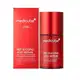 Medicube Red Succinic Acid Serum - Serum Facial 30ml (2)