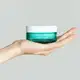 Axis-y Cera Heart My Type Duo Cream - Hidratante Facial 60ml (4)