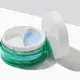 Axis-y Cera Heart My Type Duo Cream - Hidratante Facial 60ml (3)