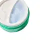 Axis-y Cera Heart My Type Duo Cream - Hidratante Facial 60ml (2)