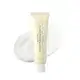 Axis-y TXA 2,5% Intensive Brightening Cream - Creme Facial 50ml (1)