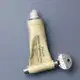 Axis-y TXA 2,5% Intensive Brightening Cream - Creme Facial 50ml (4)