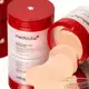 Medicube Red Succinic Acid Peeling Pad  -   Tonico Facial (70 Unidades) 155g (3)