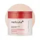 Medicube Red Succinic Acid Peeling Pad  -   Tonico Facial (70 Unidades) 155g (5)