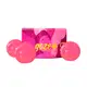 Bolinhas Explosivas Goze+ Acelarador Sexy Fantasy (1)