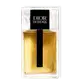 Dior Homme DIOR Eau de Toilette - Perfume Masculino 150ml (1)