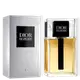 Dior Homme DIOR Eau de Toilette - Perfume Masculino 150ml (2)