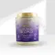 Botox Organic Blond G.hair Matização Cabelos Loiros 1kg (3)