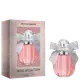 Rose Seduction Women’ Secret Eau de Parfum - Perfume Feminino 100ml (3)
