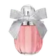 Rose Seduction Women’ Secret Eau de Parfum - Perfume Feminino 100ml (1)