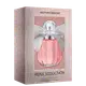 Rose Seduction Women’ Secret Eau de Parfum - Perfume Feminino 100ml (2)