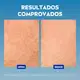 NIVEA Cellular Luminous 630 Antimarcas - Sérum Facial 30ml (4)