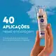 NIVEA Cellular Luminous 630 Antimarcas - Sérum Facial 30ml (7)