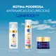 NIVEA Cellular Luminous 630 Antimarcas - Sérum Facial 30ml (9)