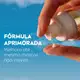 NIVEA Cellular Luminous 630 Antimarcas - Sérum Facial 30ml (5)