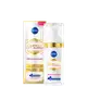 NIVEA Cellular Luminous 630 Antimarcas - Sérum Facial 30ml (1)