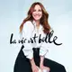 La Vie Est Belle Soleil Cristal Lancôme Eau de Parfum - Perfume Feminino 50ml (5)