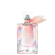 La Vie Est Belle Soleil Cristal Lancôme Eau de Parfum - Perfume Feminino 50ml (1)