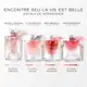 La Vie Est Belle Soleil Cristal Lancôme Eau de Parfum - Perfume Feminino 50ml (6)