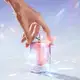 La Vie Est Belle Soleil Cristal Lancôme Eau de Parfum - Perfume Feminino 50ml (7)