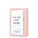 La Vie Est Belle Soleil Cristal Lancôme Eau de Parfum - Perfume Feminino 50ml (2)