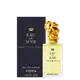 Eau du Soir Sisley Eau de Parfum - Perfume Feminino 50ml (3)
