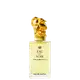Eau du Soir Sisley Eau de Parfum - Perfume Feminino 50ml (1)