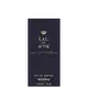 Eau du Soir Sisley Eau de Parfum - Perfume Feminino 50ml (2)