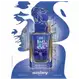 Eau du Soir Sisley Eau de Parfum - Perfume Feminino 50ml (4)
