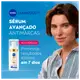 Kit NIVEA Rosto Iluminado (2 produtos) (14)