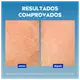 Kit NIVEA Rosto Iluminado (2 produtos) (15)